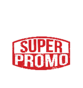 Promo